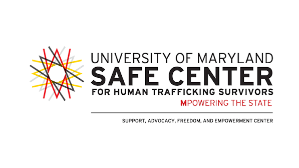 University of Maryland SAFE Center