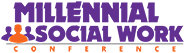 Millennial Social Work Conference