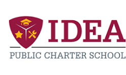 IDEA Public Charter Schools